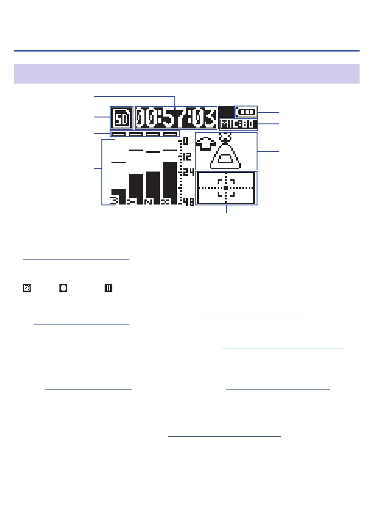 Page #26 background image