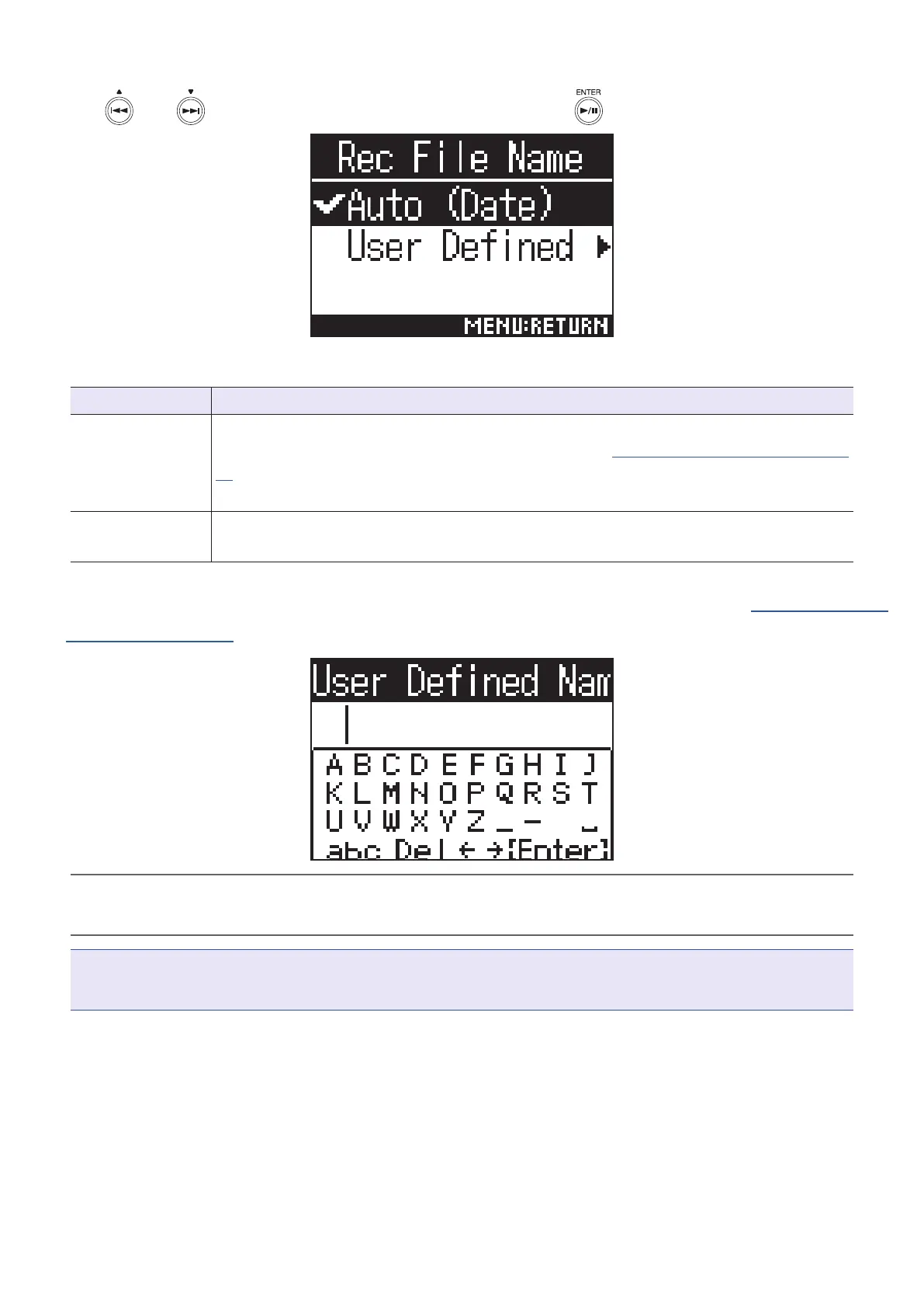 Page #46 background image