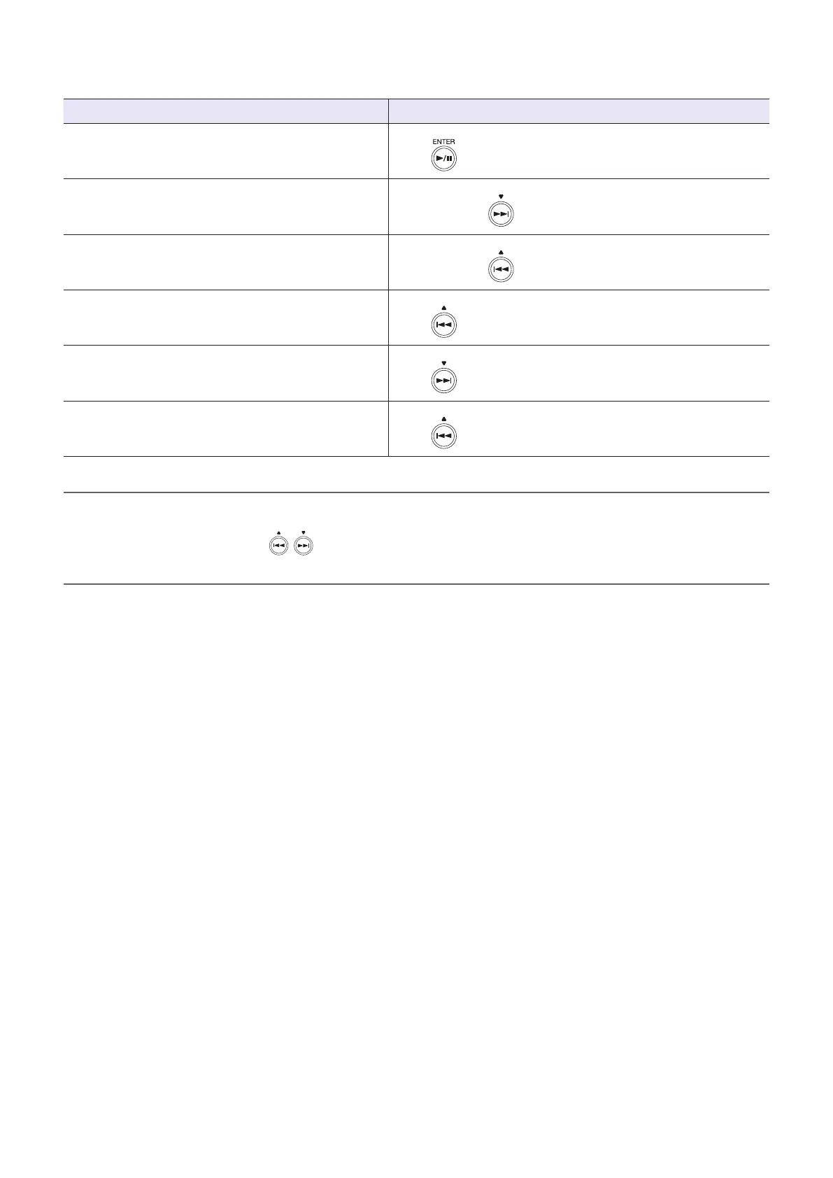 Page #57 background image