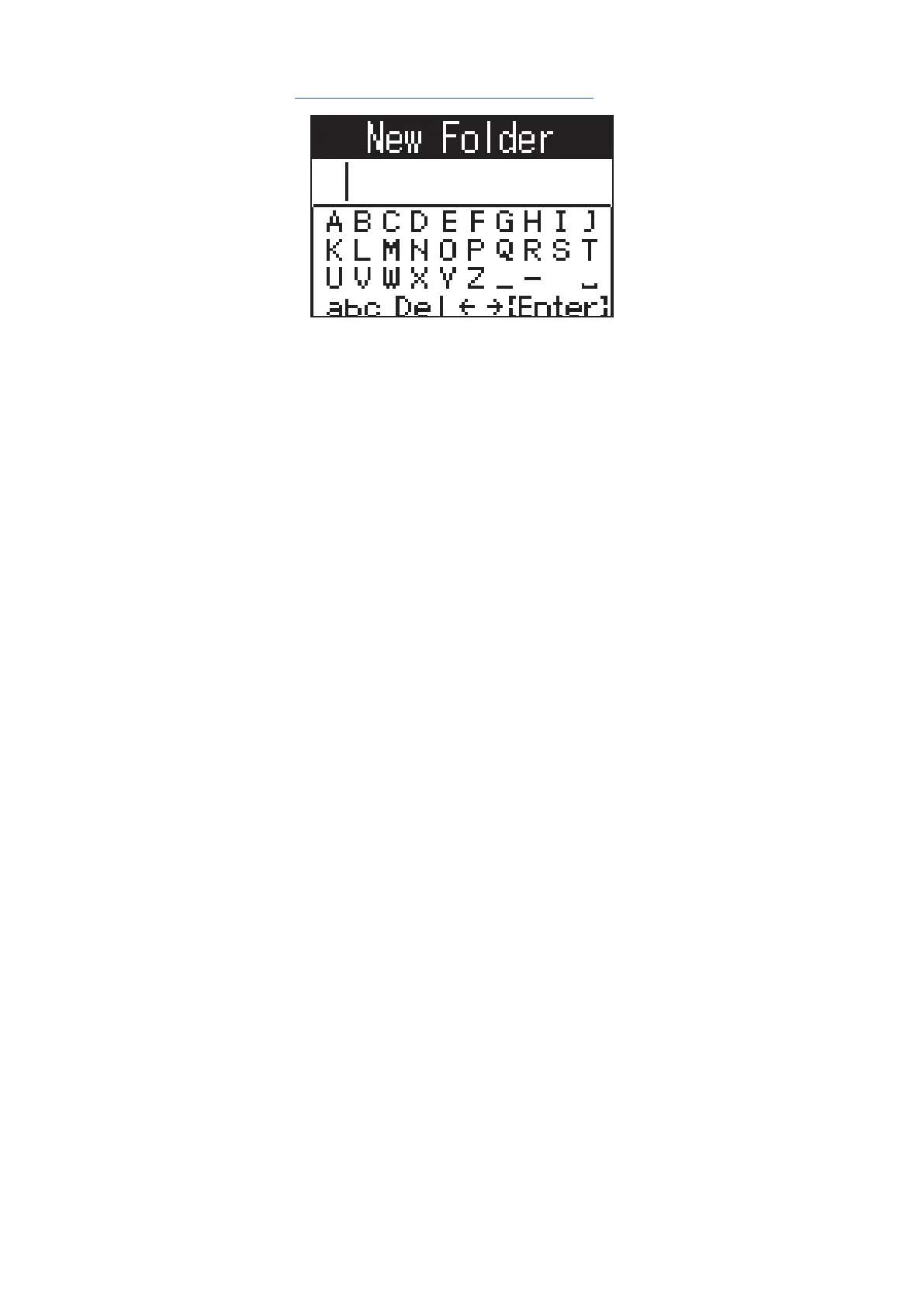 Page #61 background image