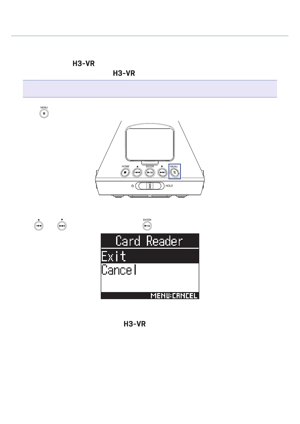 Page #79 background image