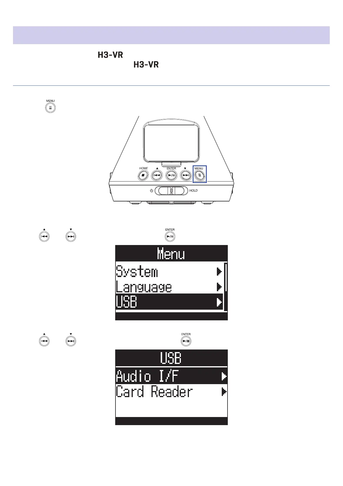 Page #80 background image