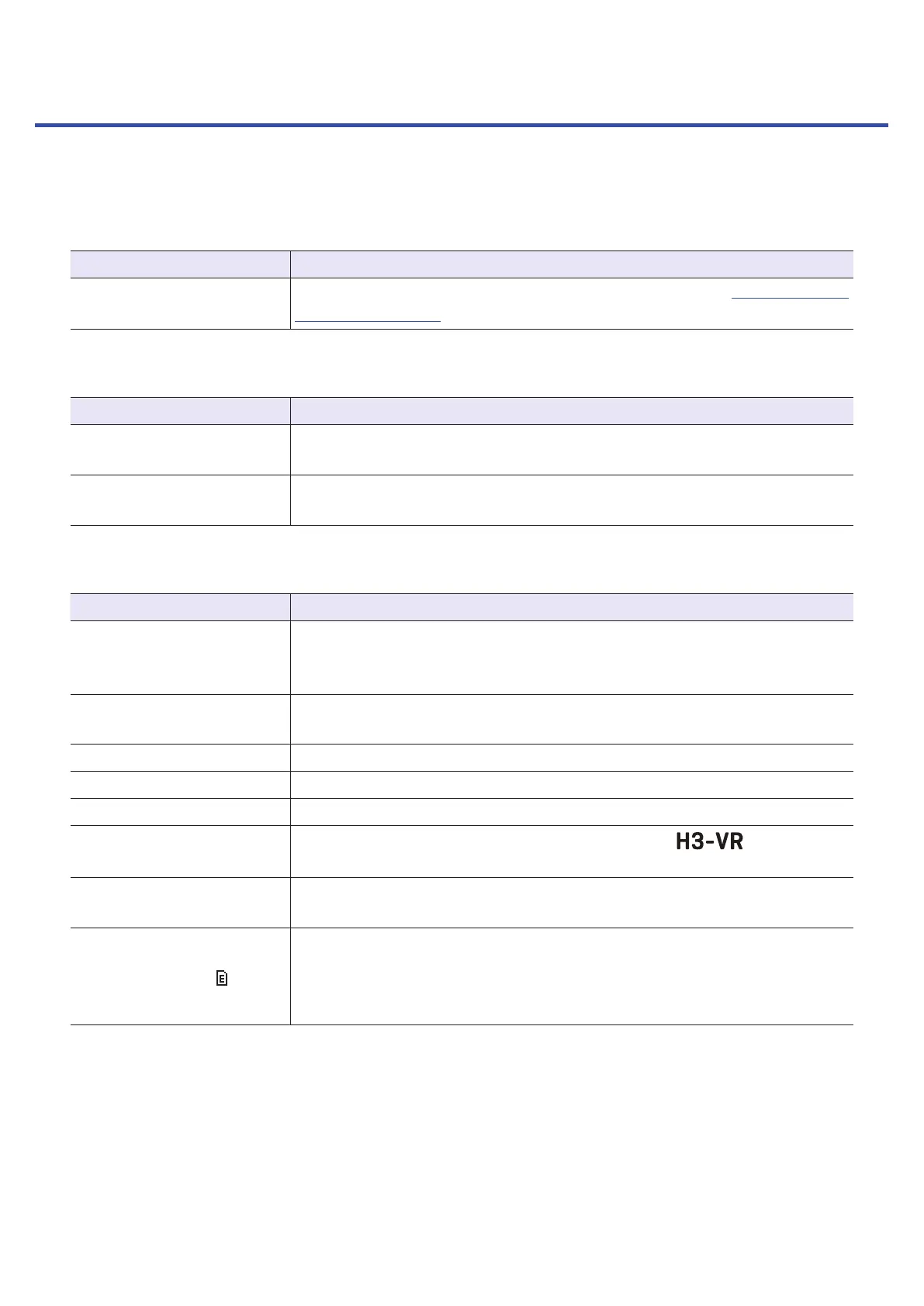 Page #112 background image