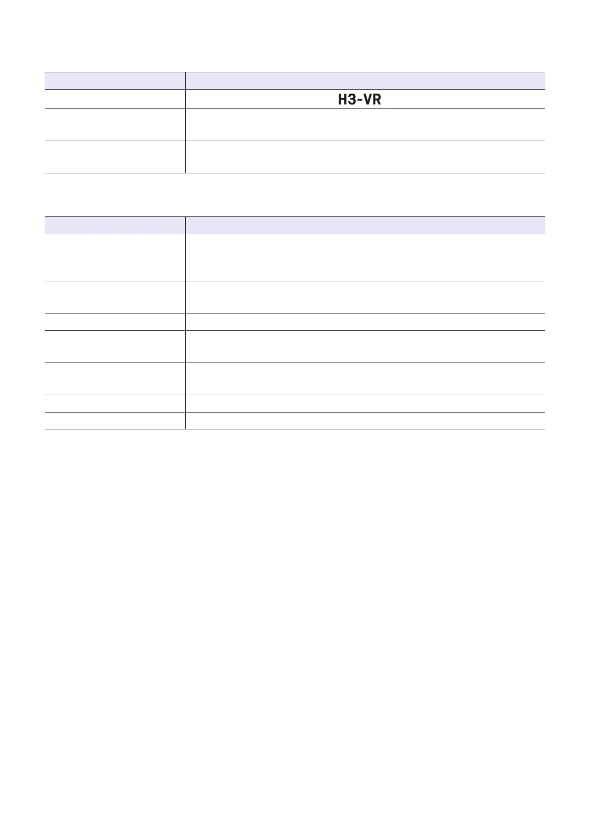 Page #113 background image