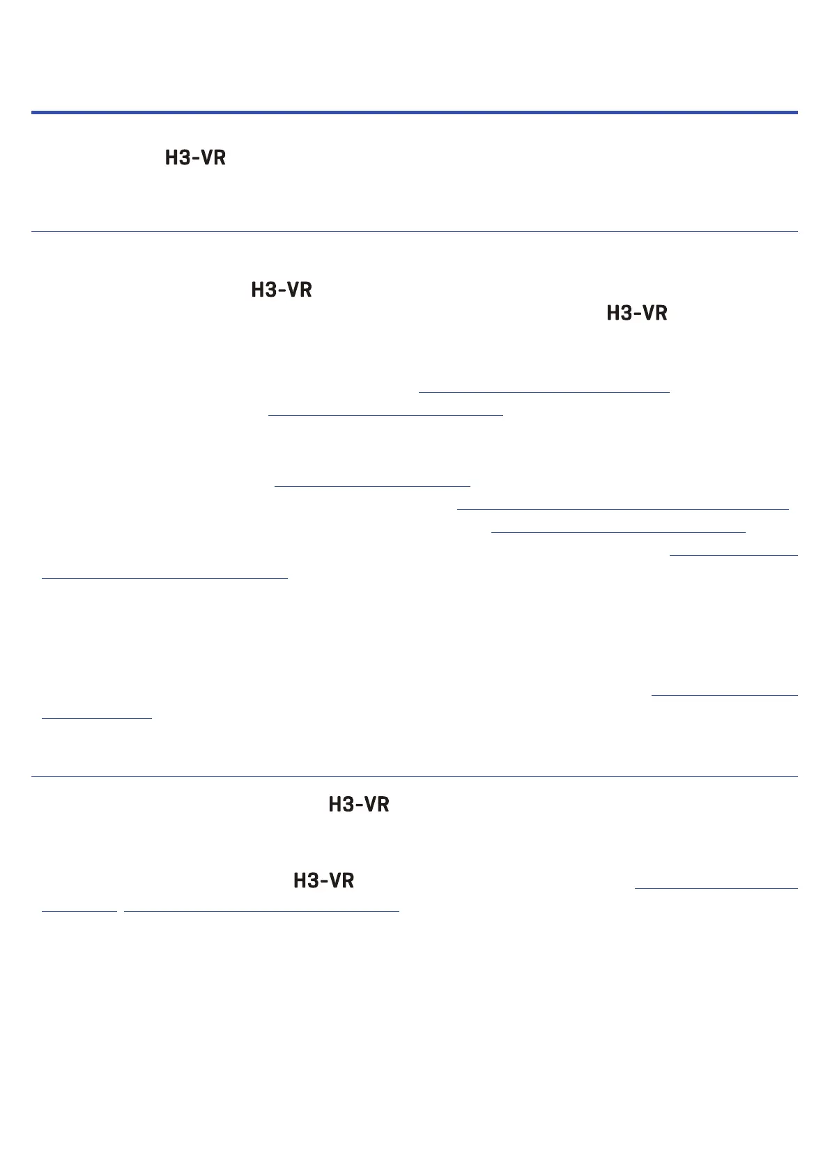 Page #114 background image