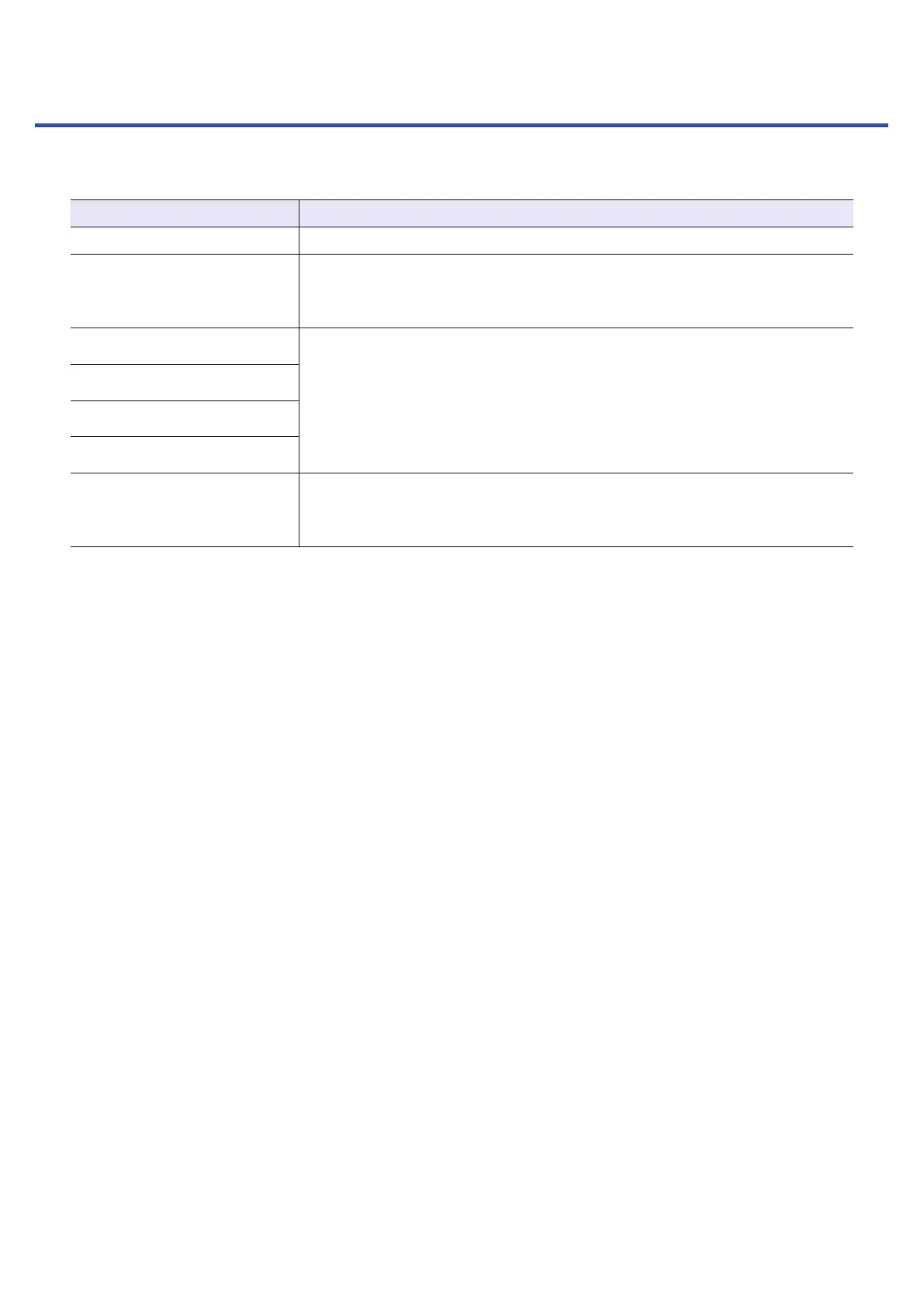 Page #116 background image
