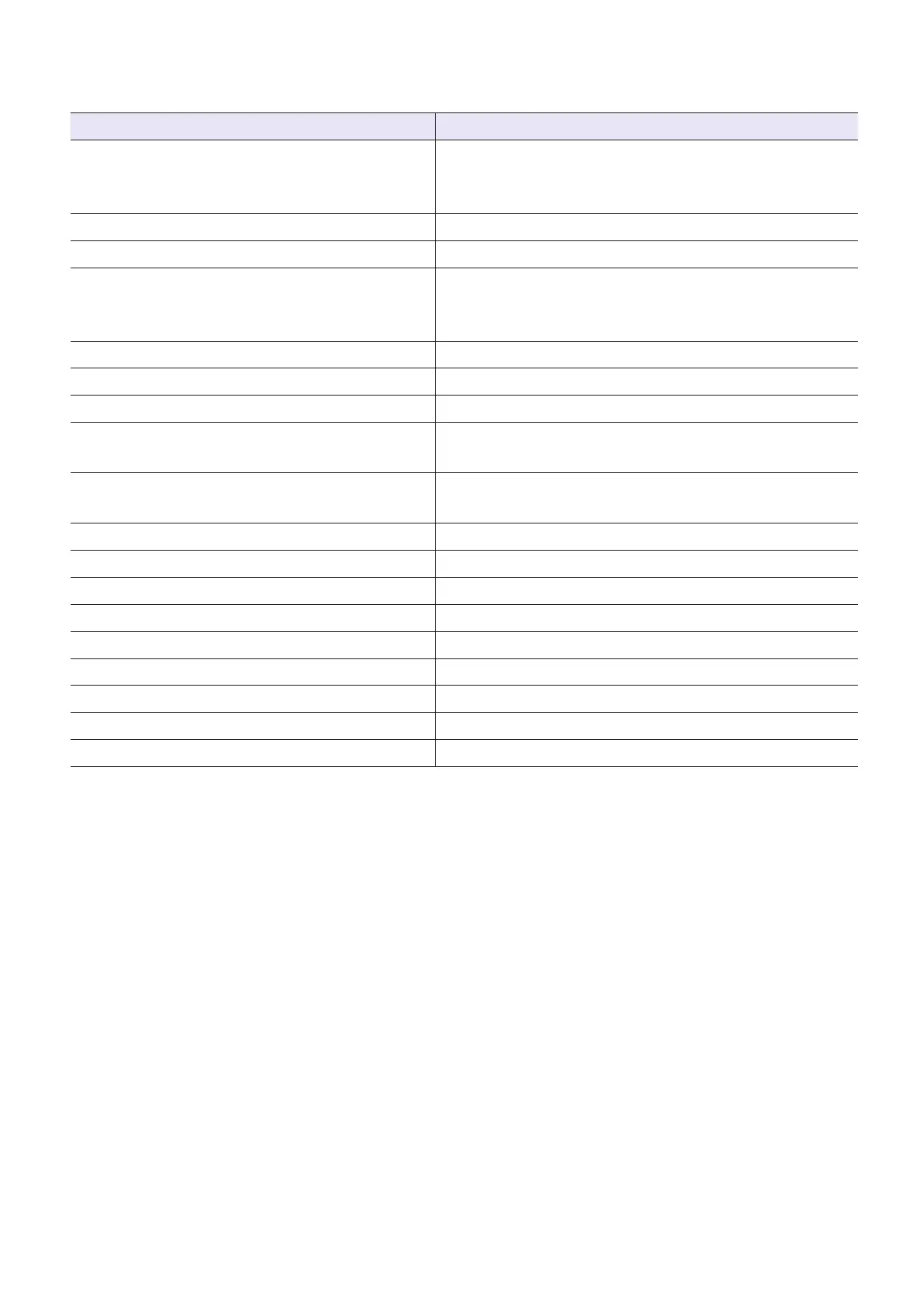 Page #117 background image