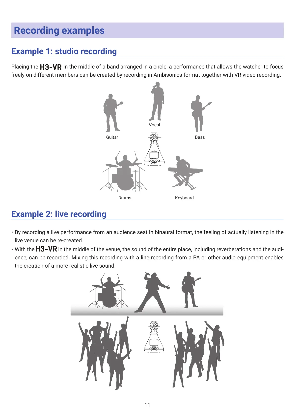 Page #11 background image