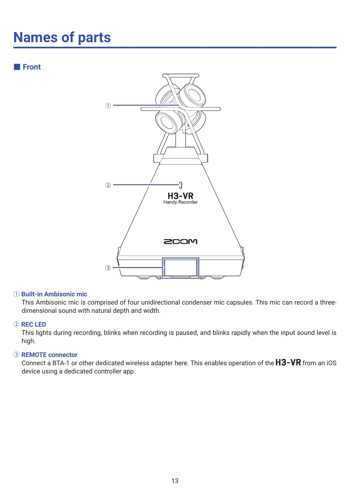 Page #13 background image