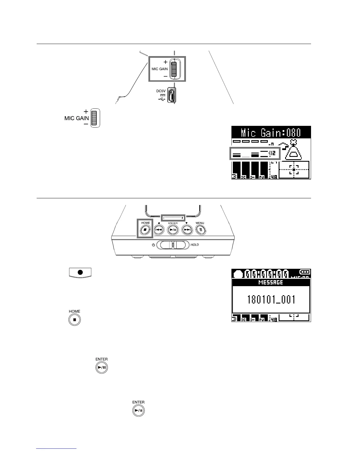 Page #7 background image