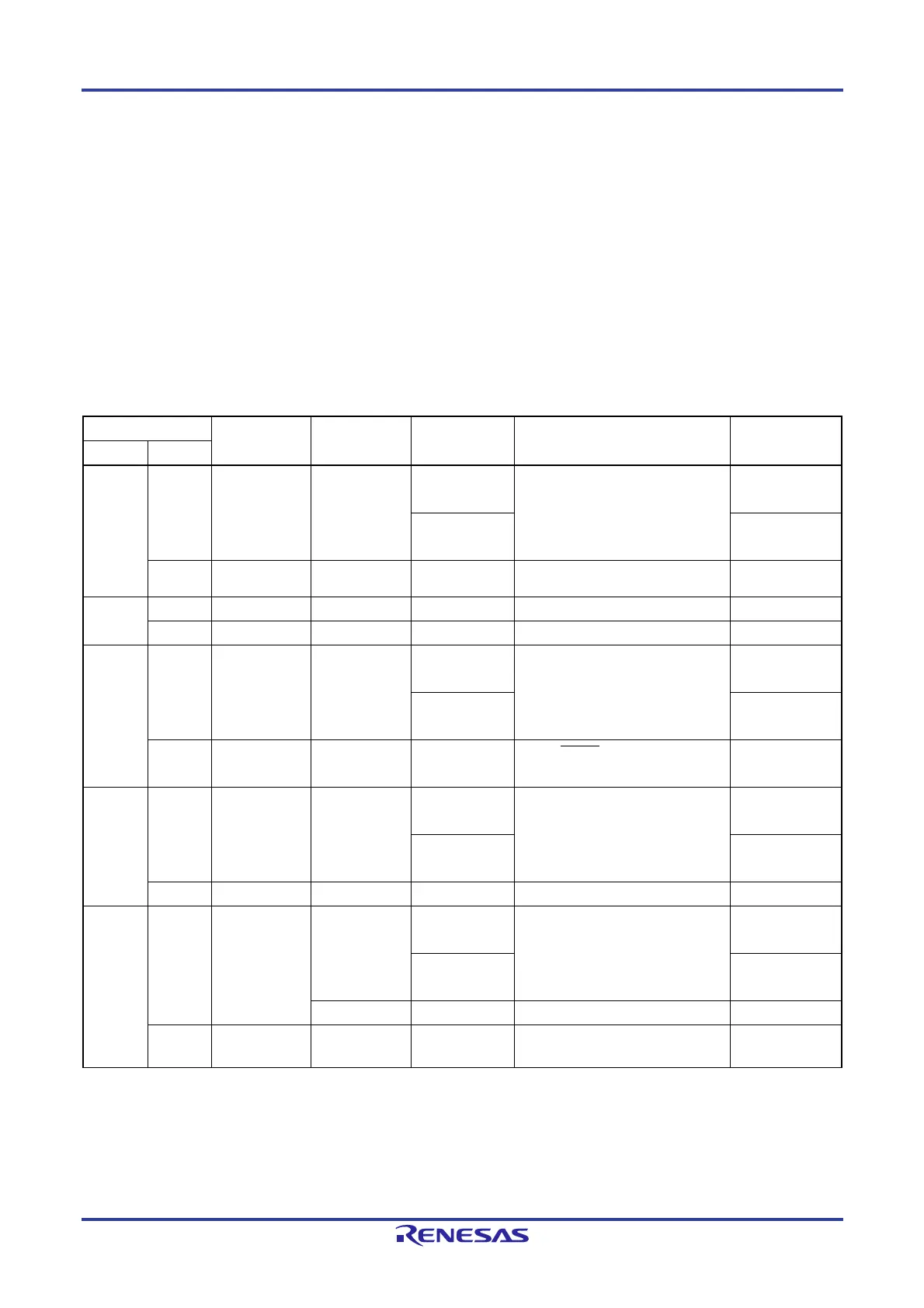 Page #268 background image