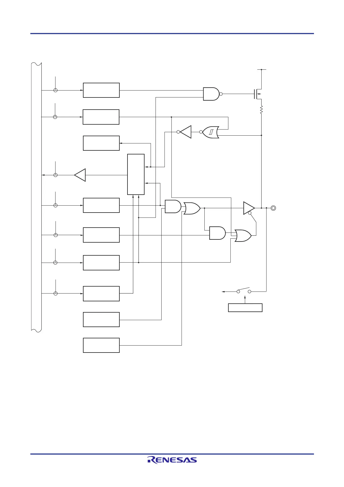 Page #296 background image