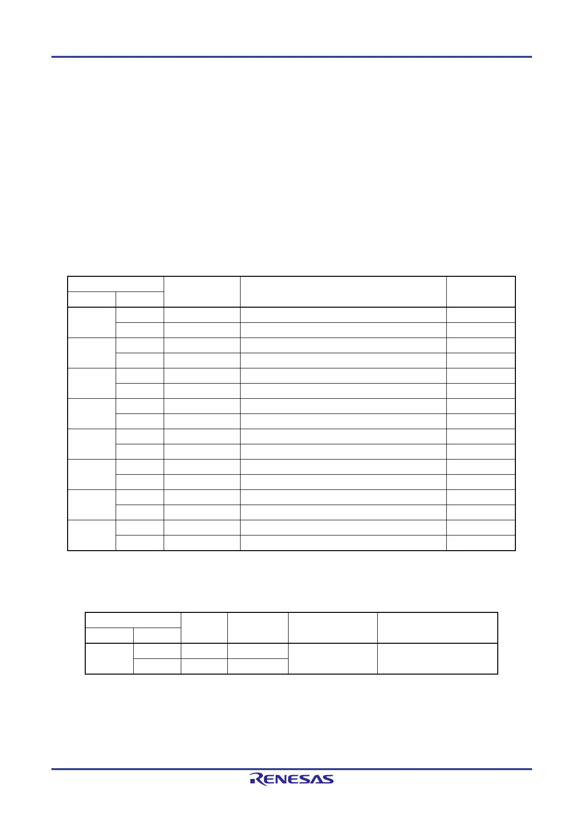 Page #312 background image