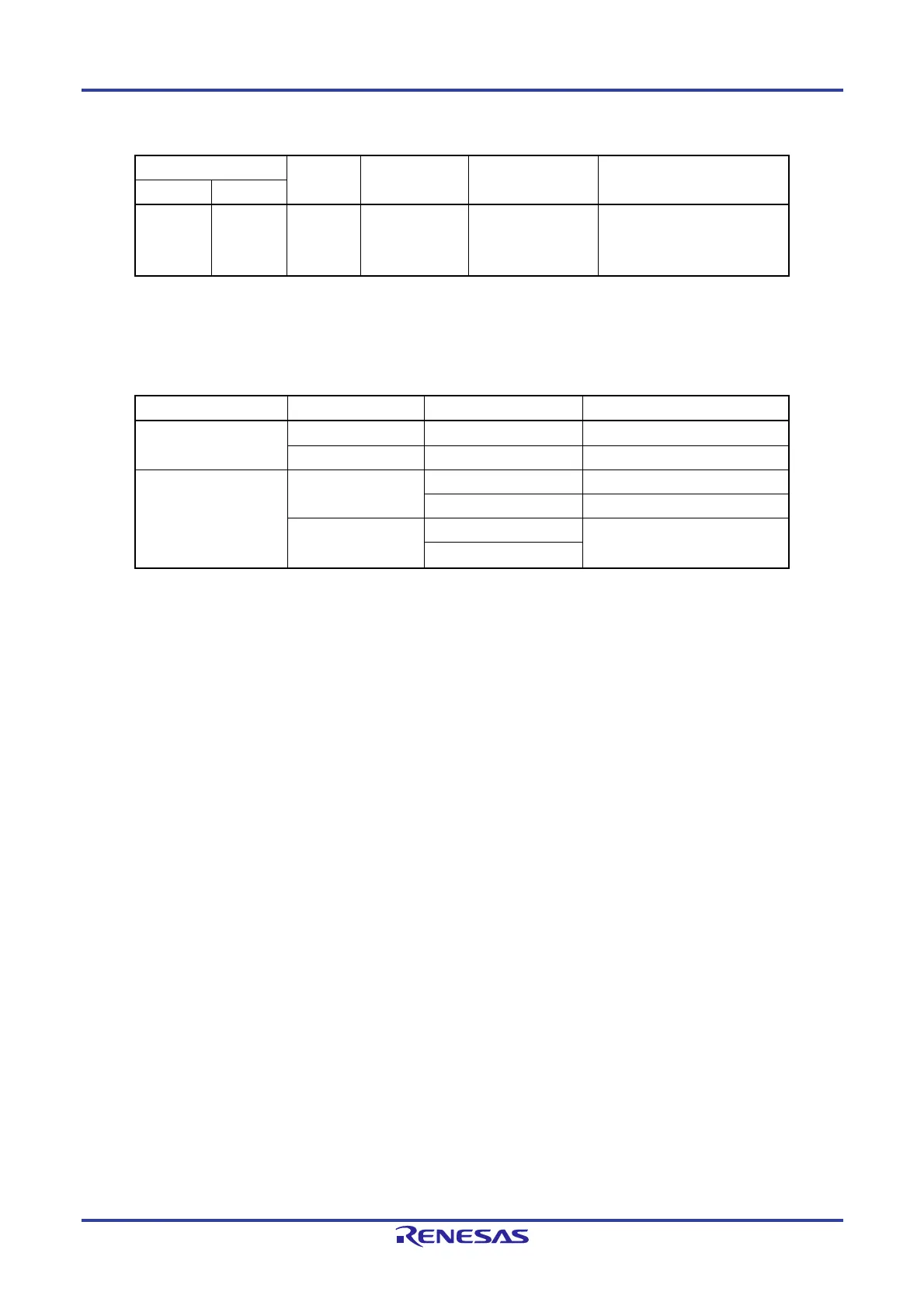 Page #316 background image