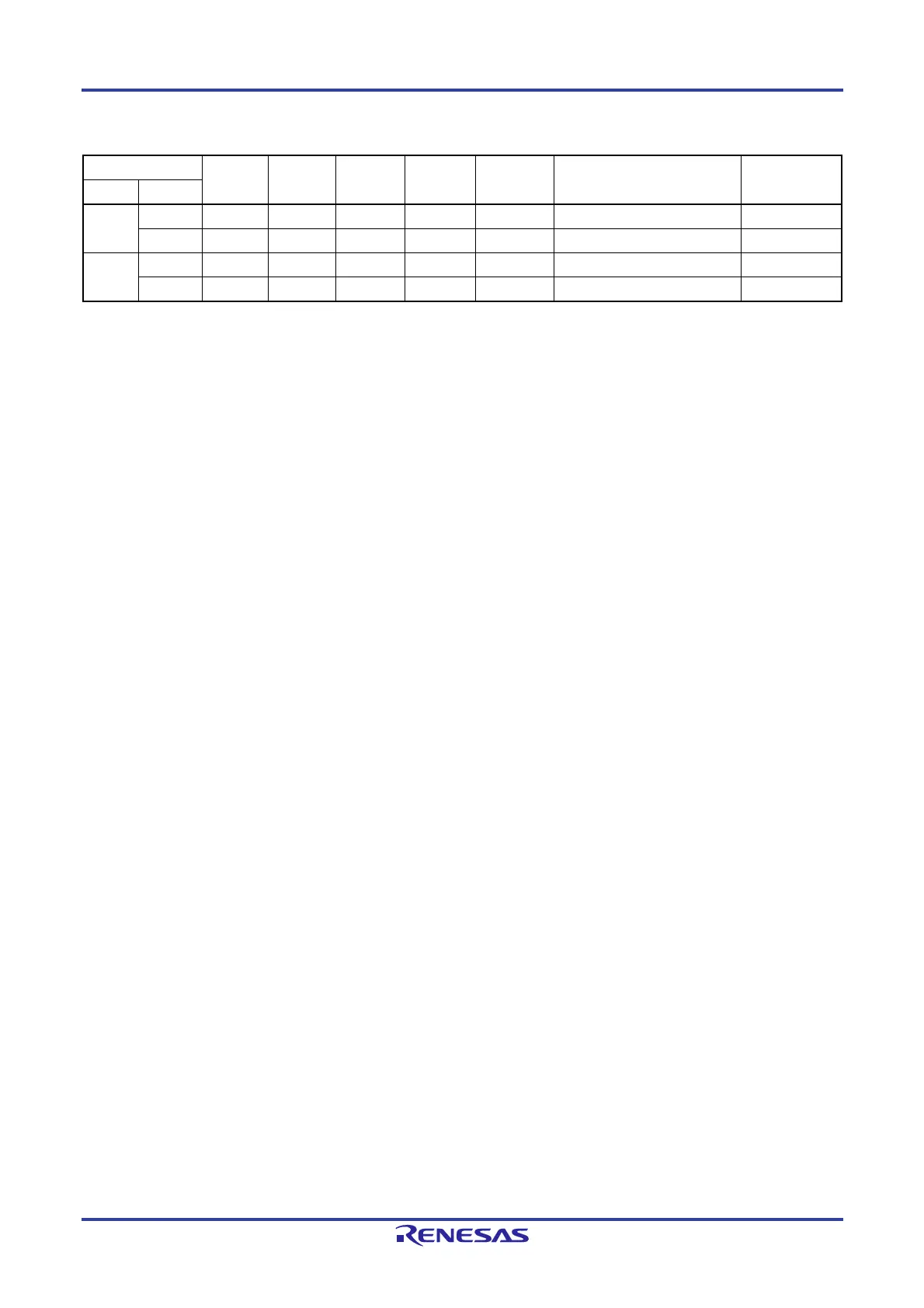 Page #321 background image