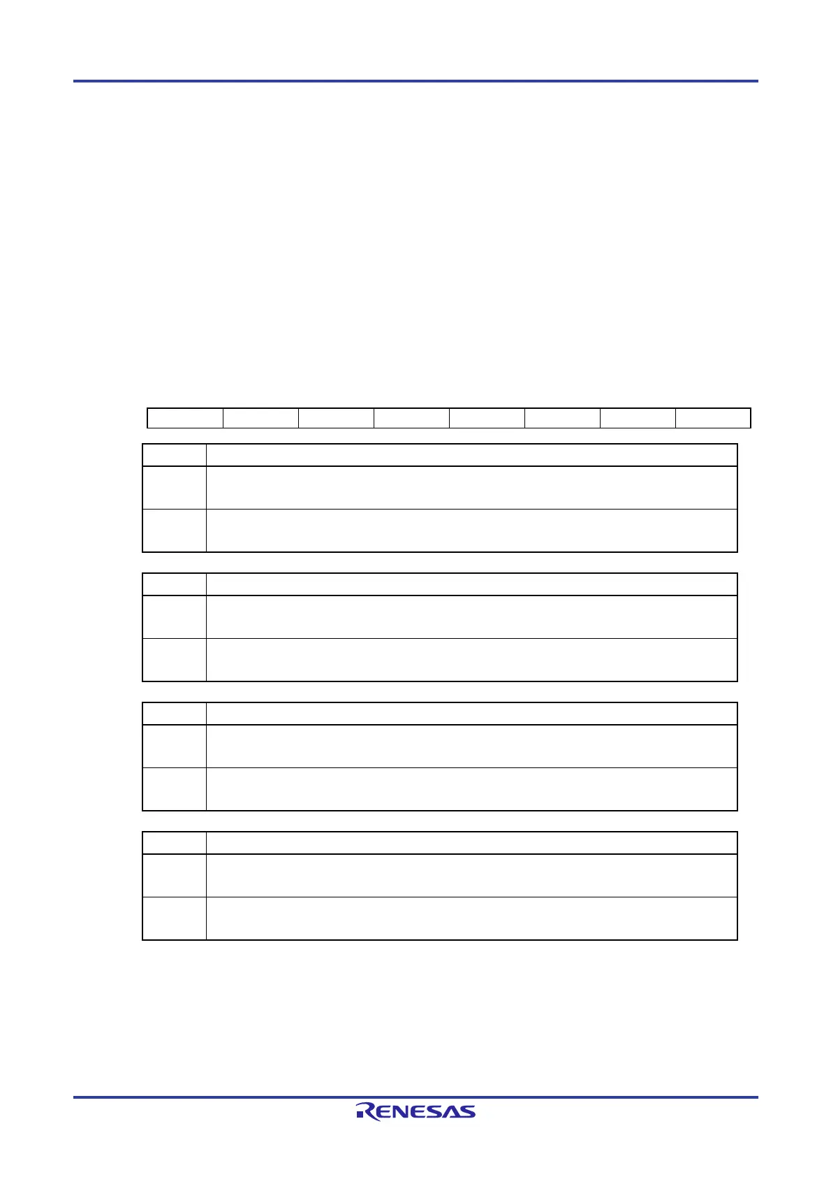 Page #376 background image