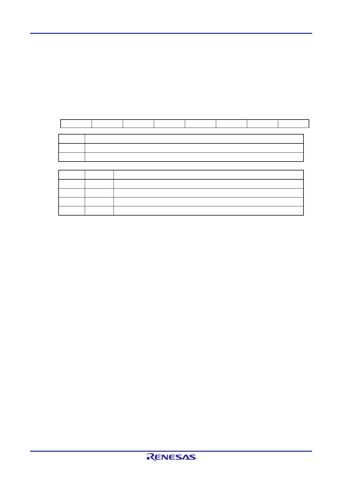 Page #377 background image
