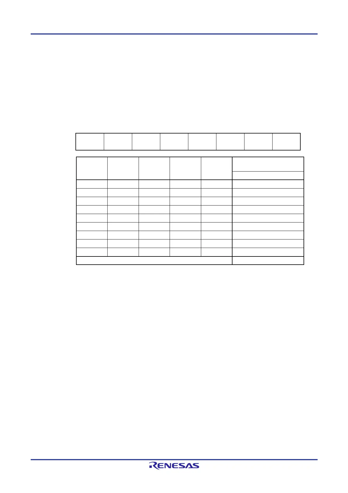 Page #434 background image