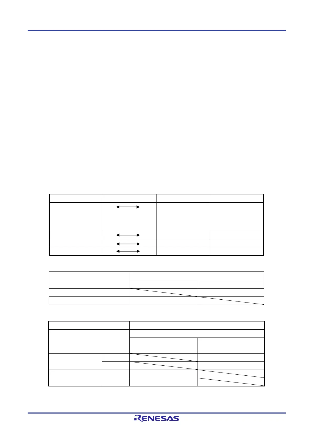 Page #452 background image