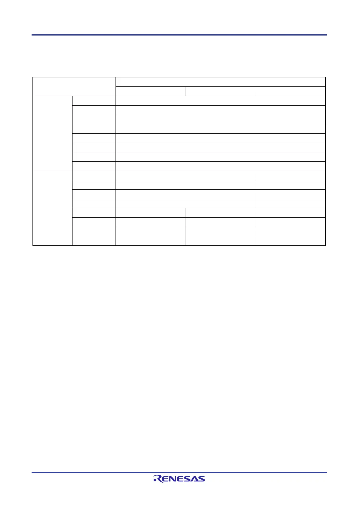 Page #463 background image