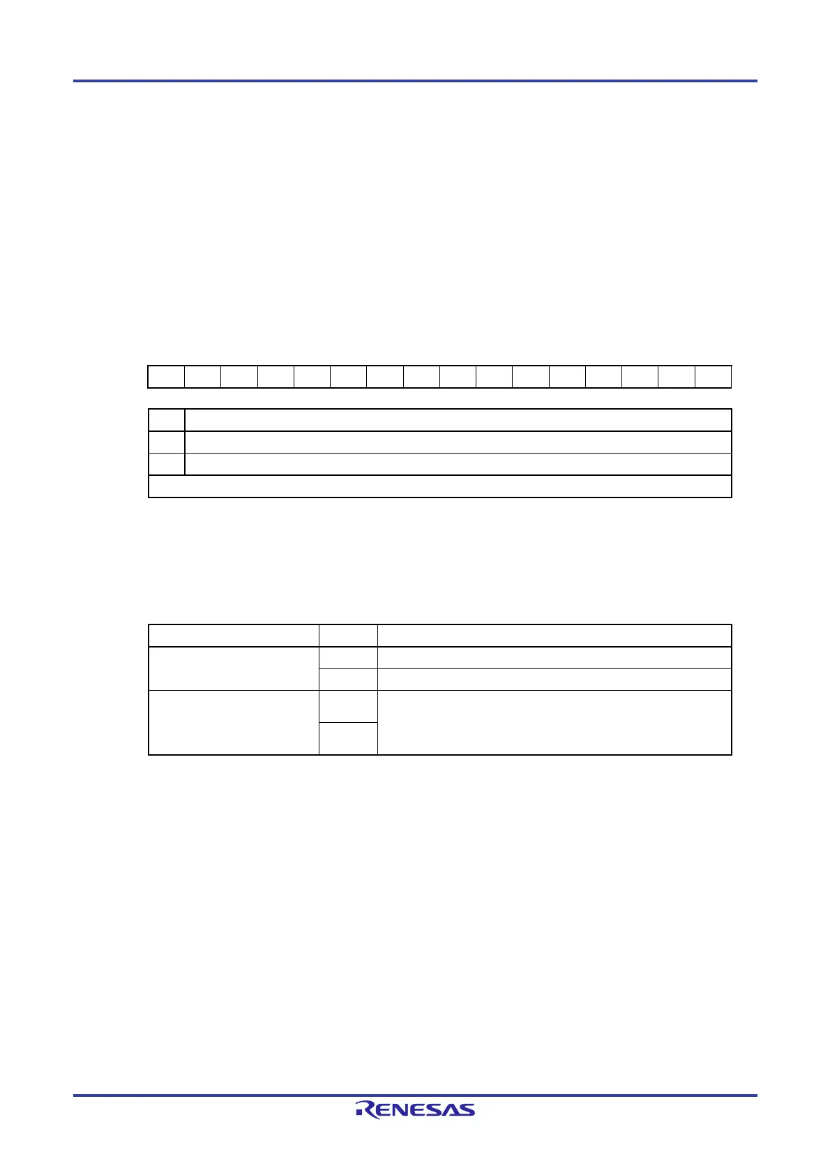 Page #482 background image