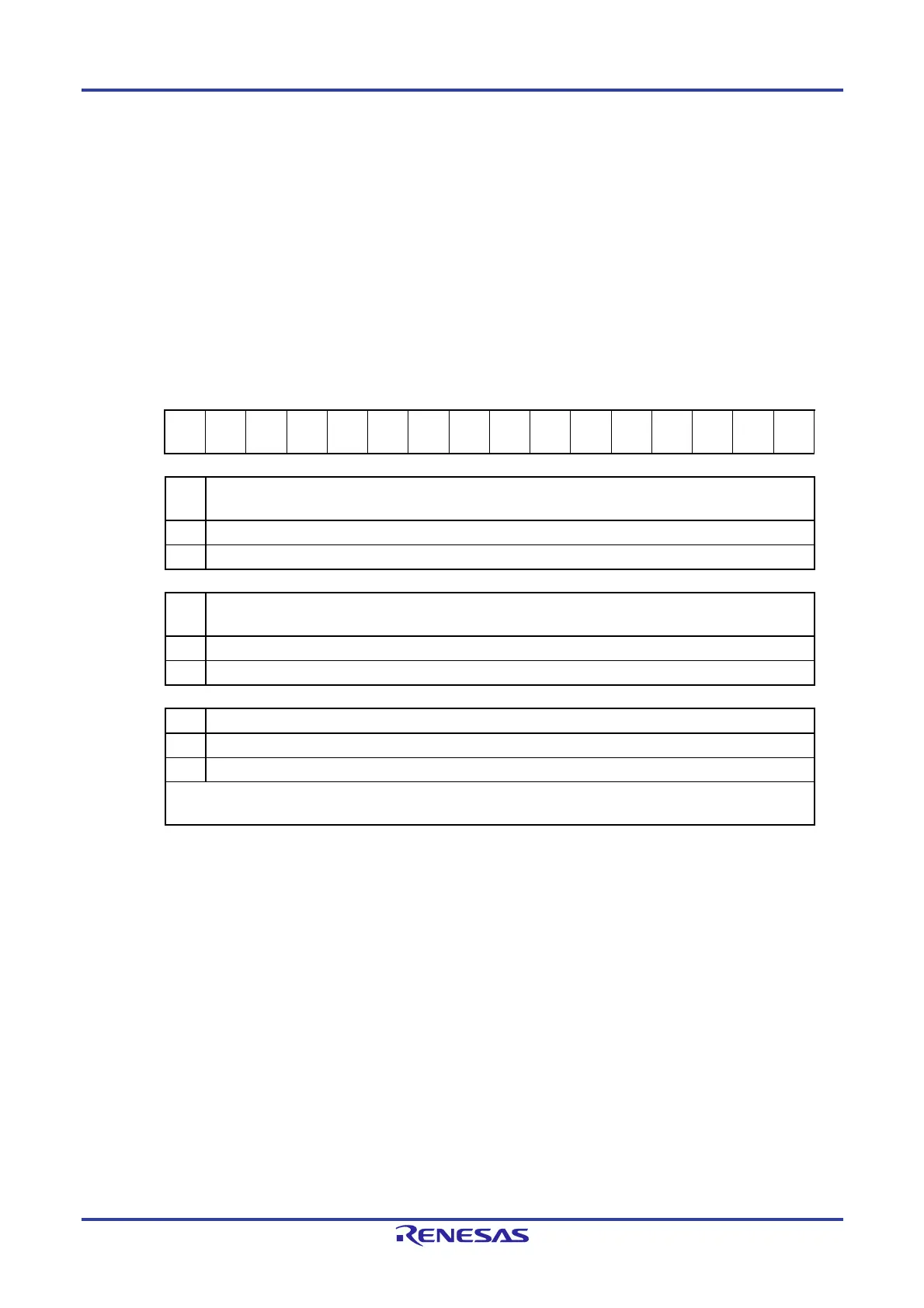 Page #483 background image