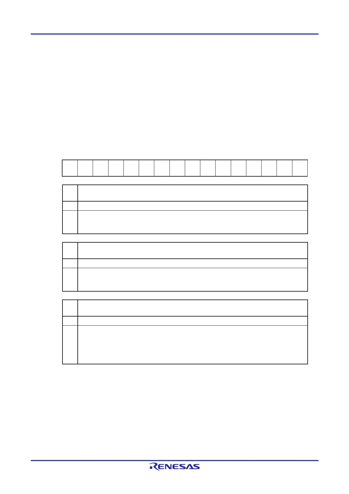 Page #484 background image
