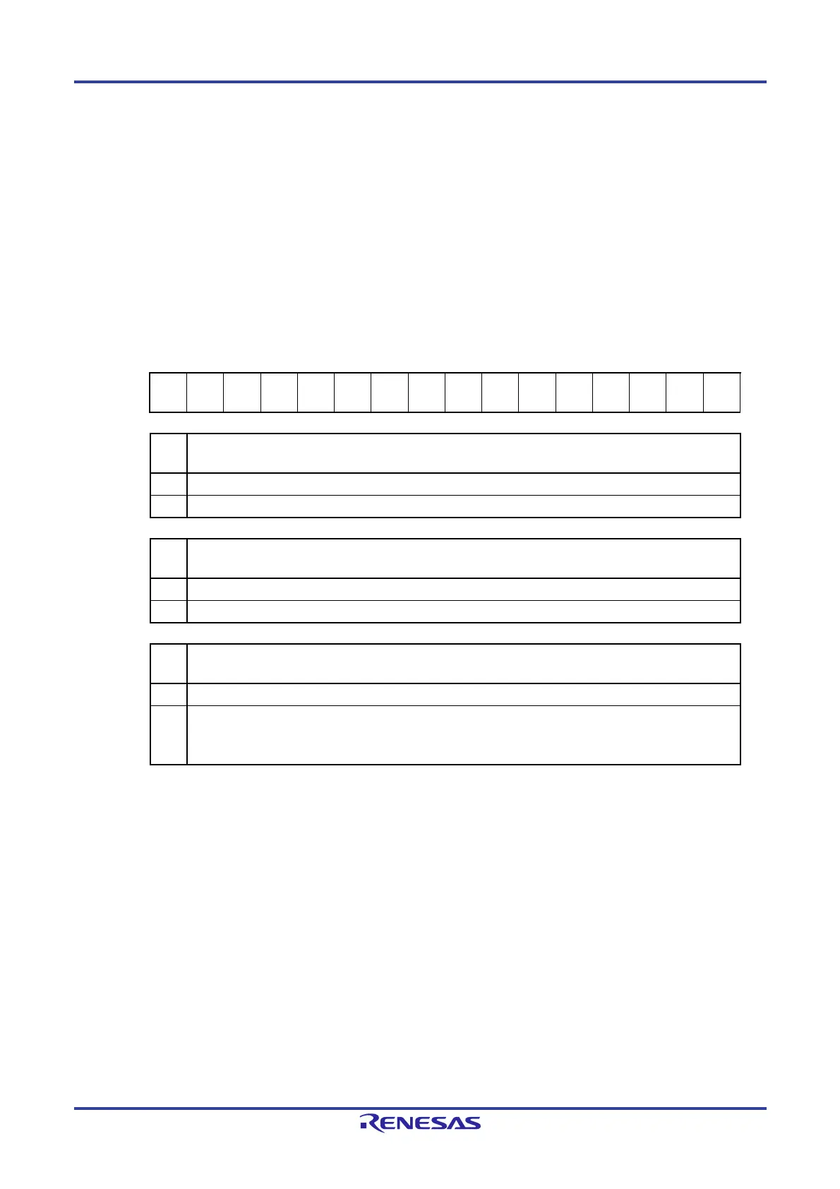 Page #485 background image