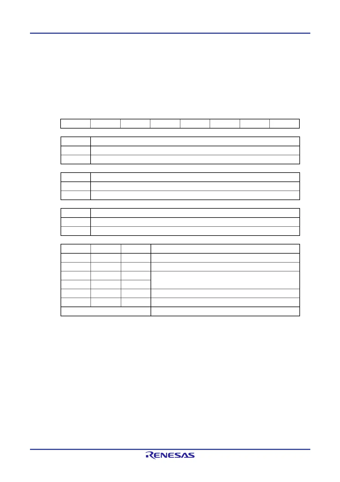 Page #486 background image