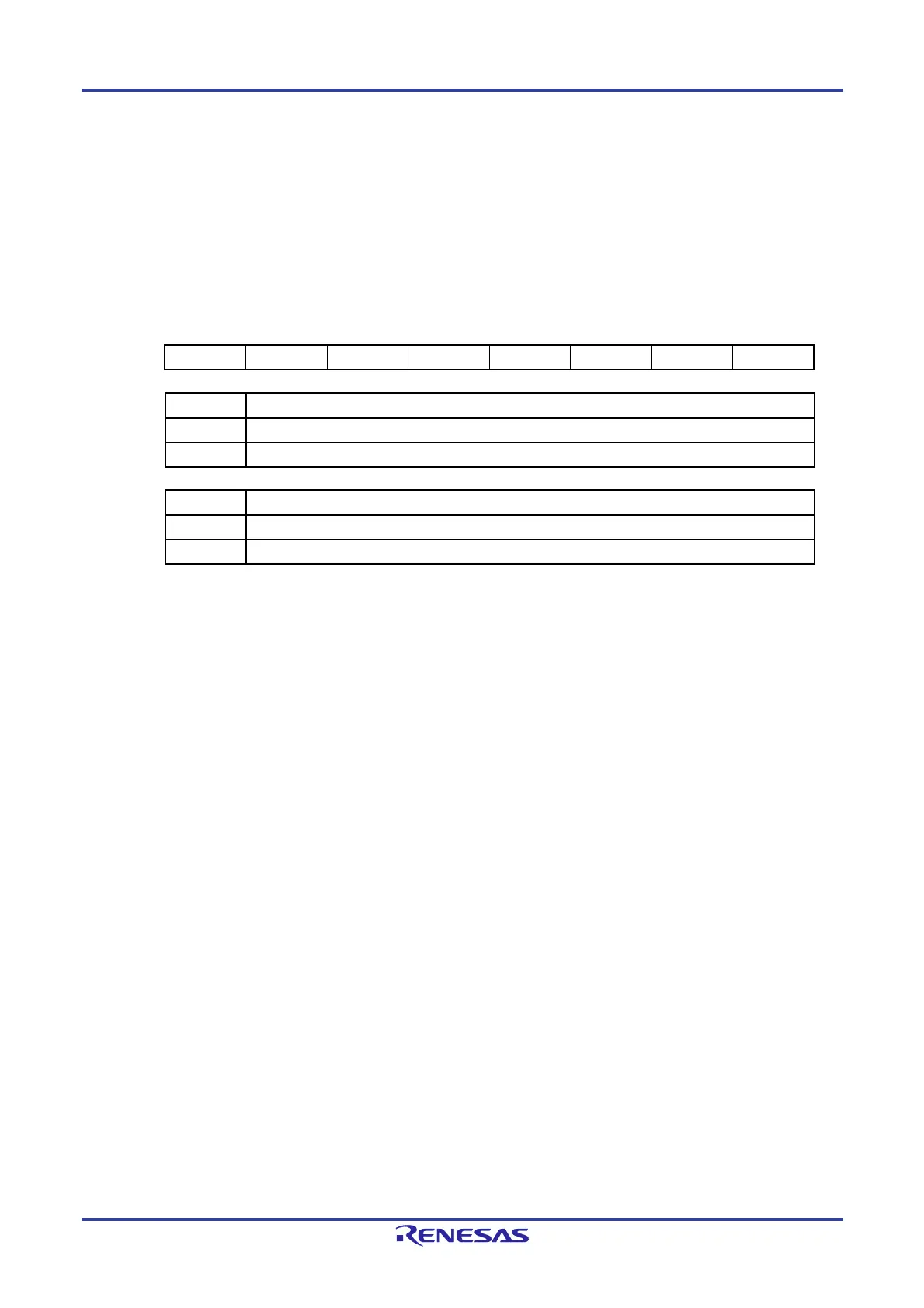 Page #488 background image