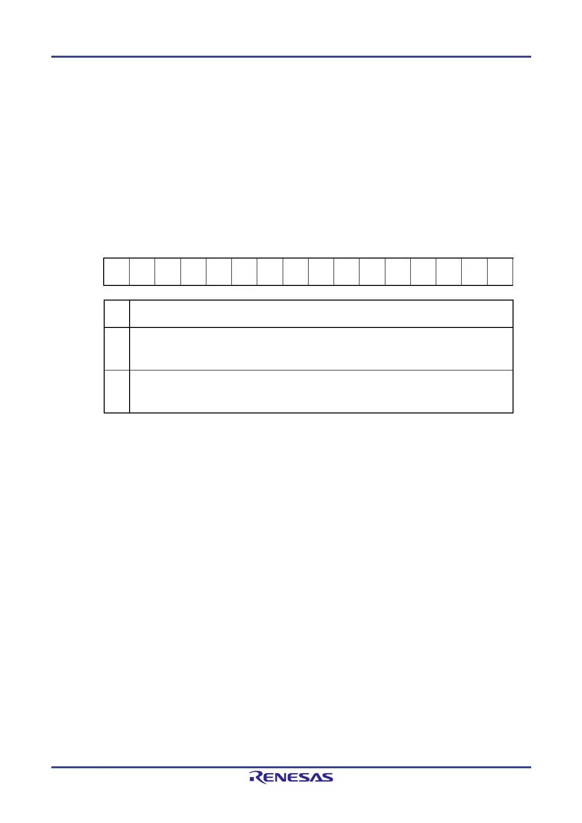 Page #489 background image
