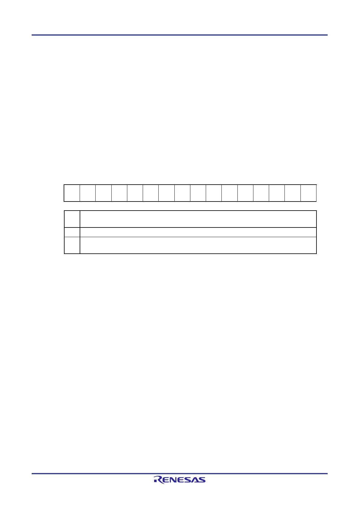 Page #492 background image