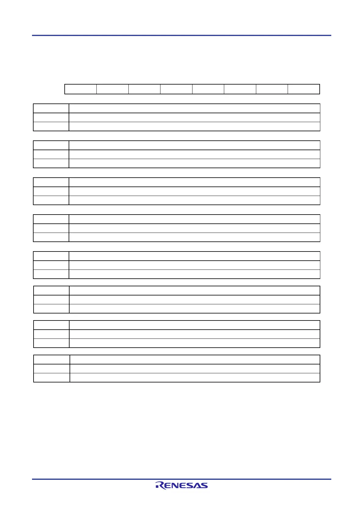 Page #494 background image