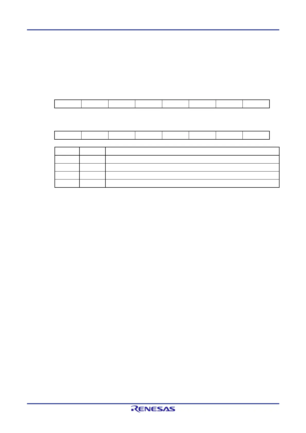 Page #499 background image