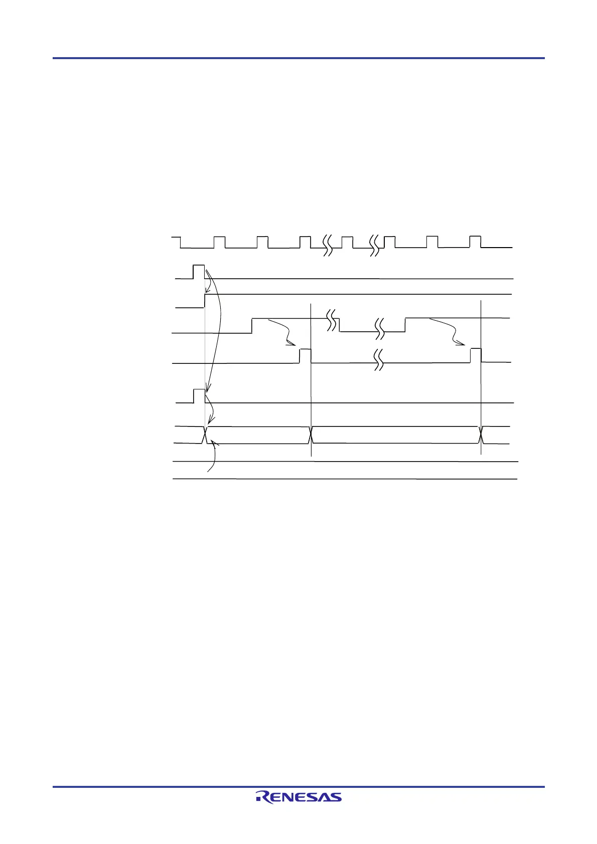 Page #507 background image