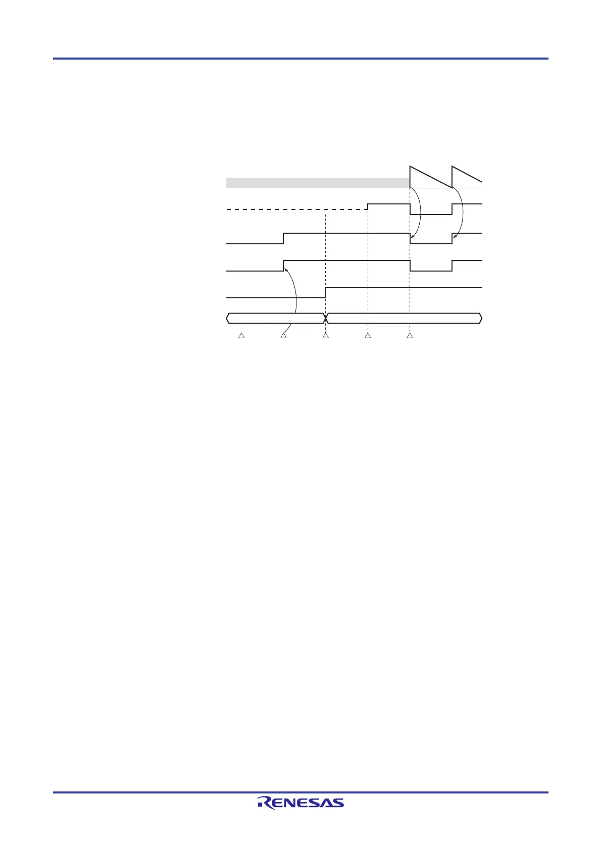 Page #512 background image