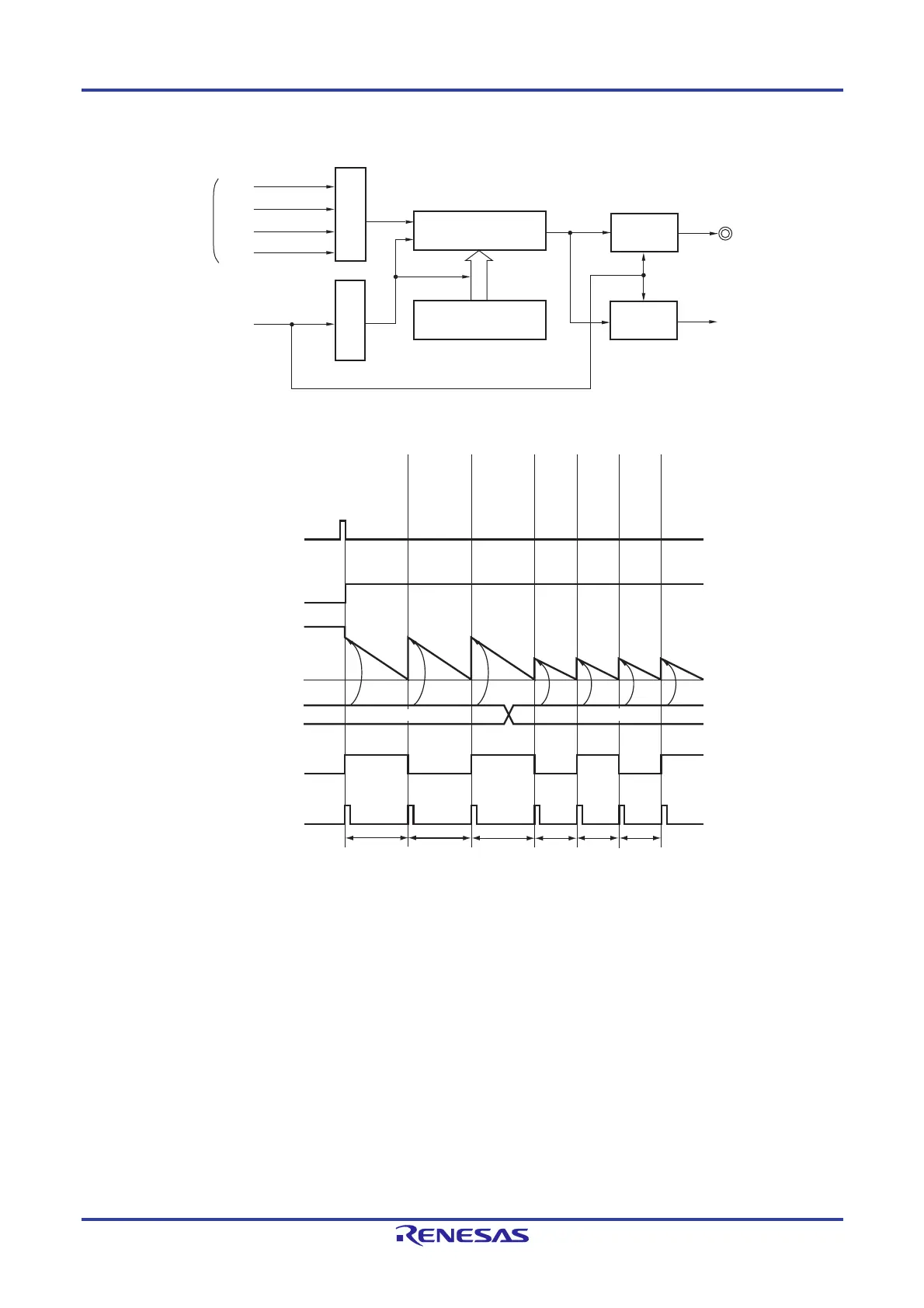 Page #521 background image