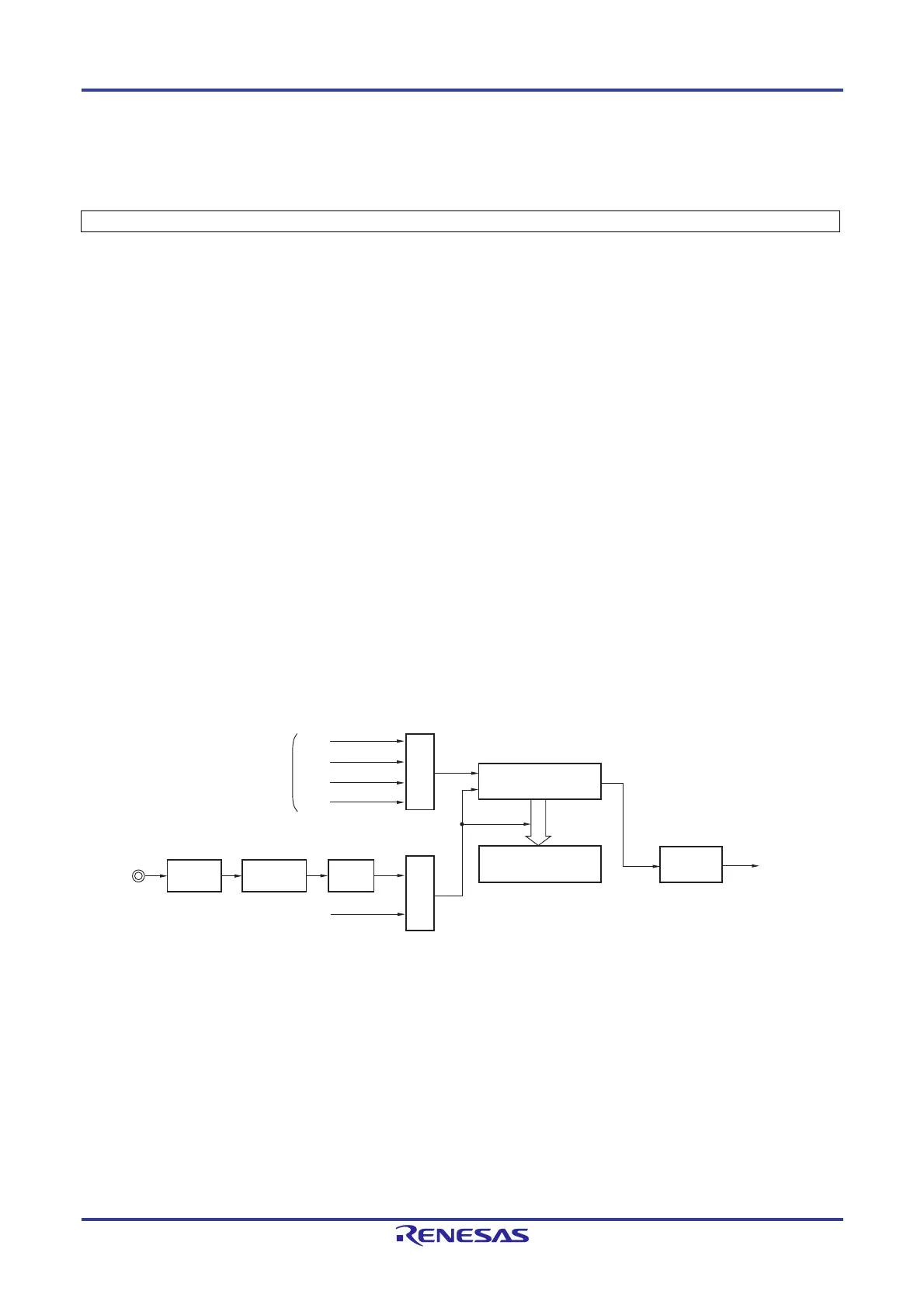 Page #535 background image