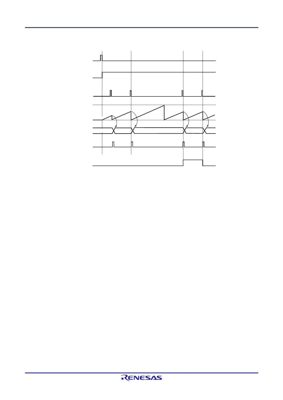 Page #536 background image