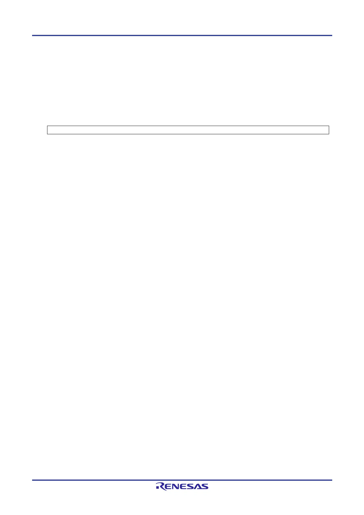 Page #540 background image