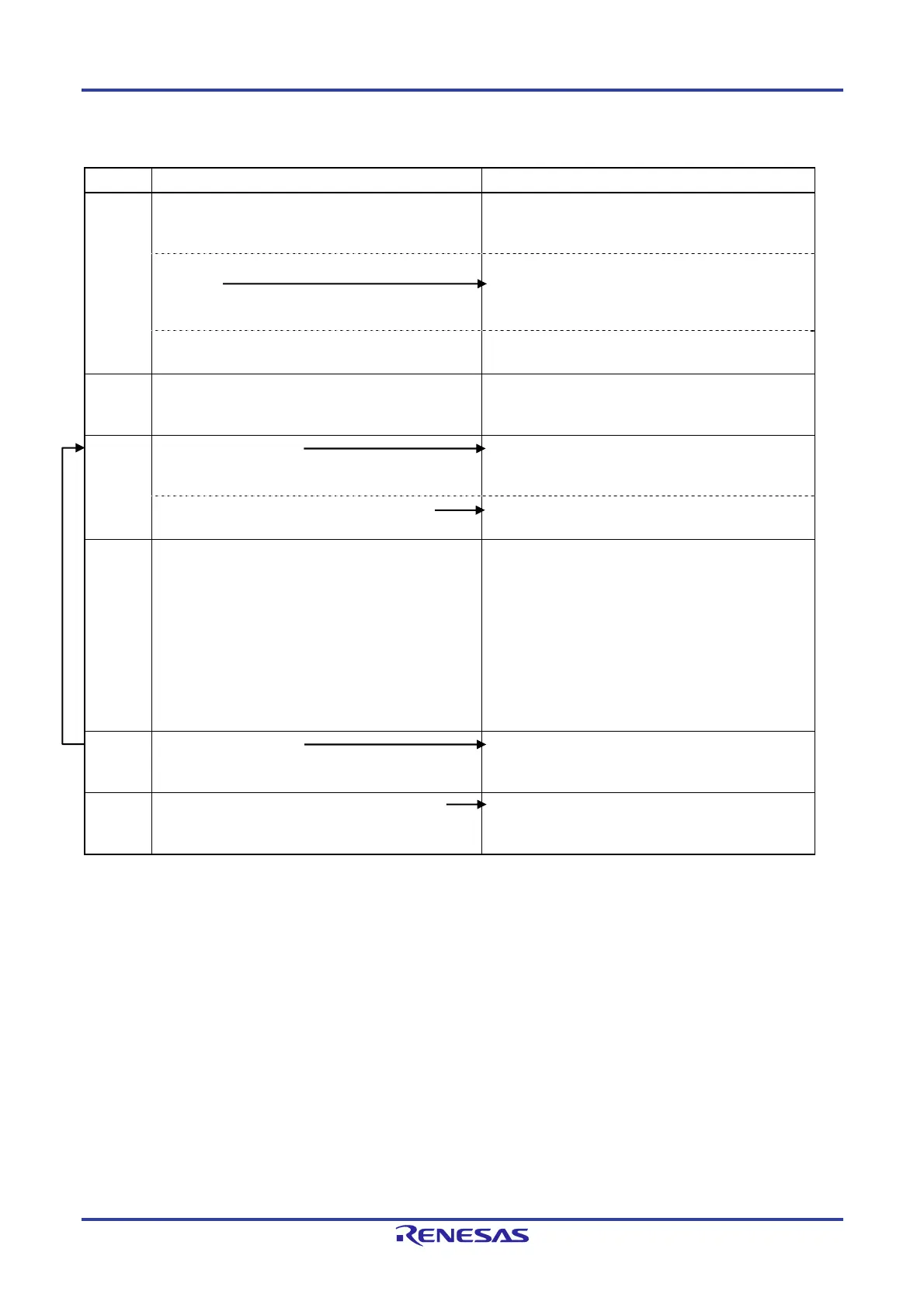 Page #544 background image
