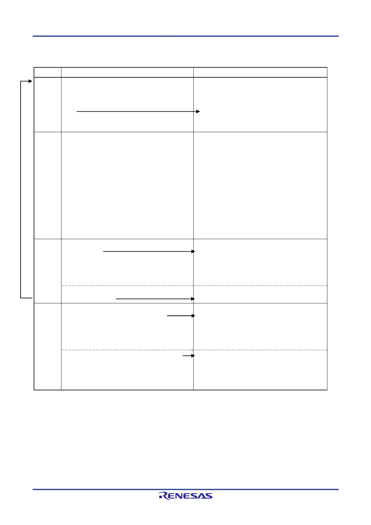 Page #564 background image