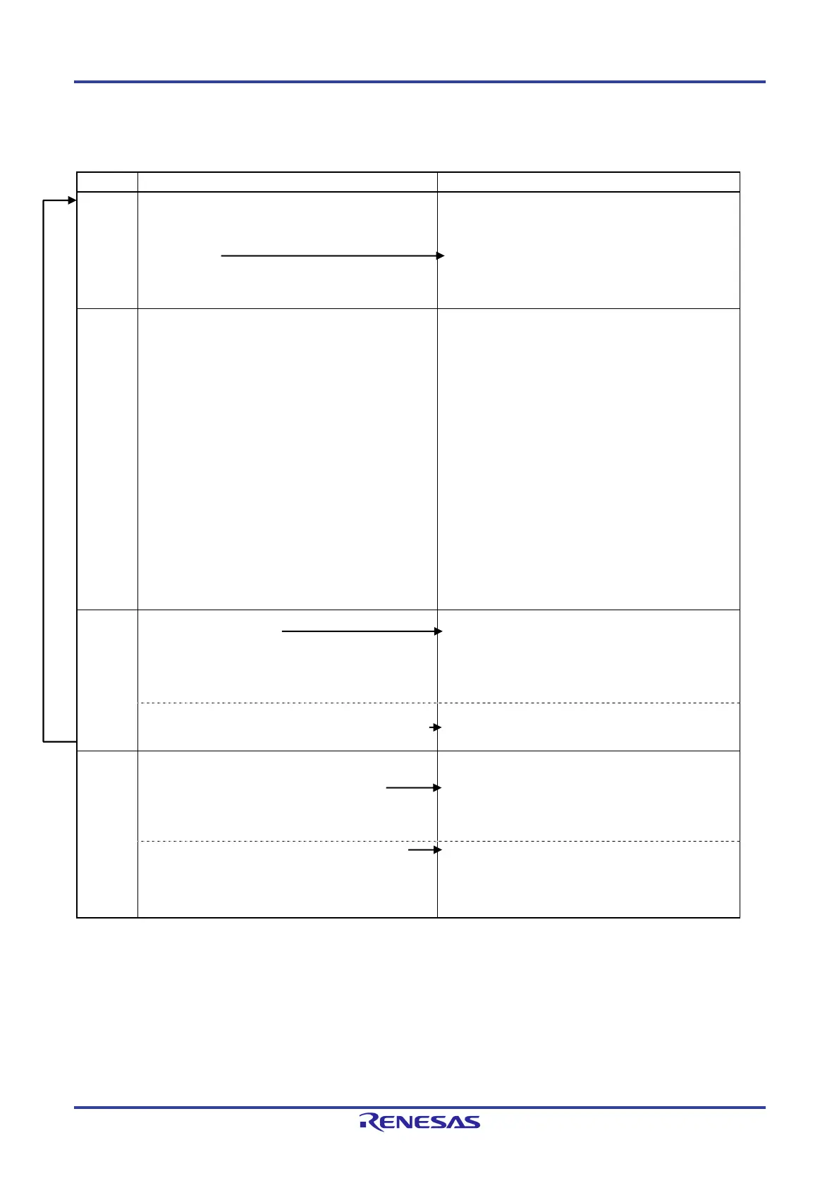 Page #573 background image