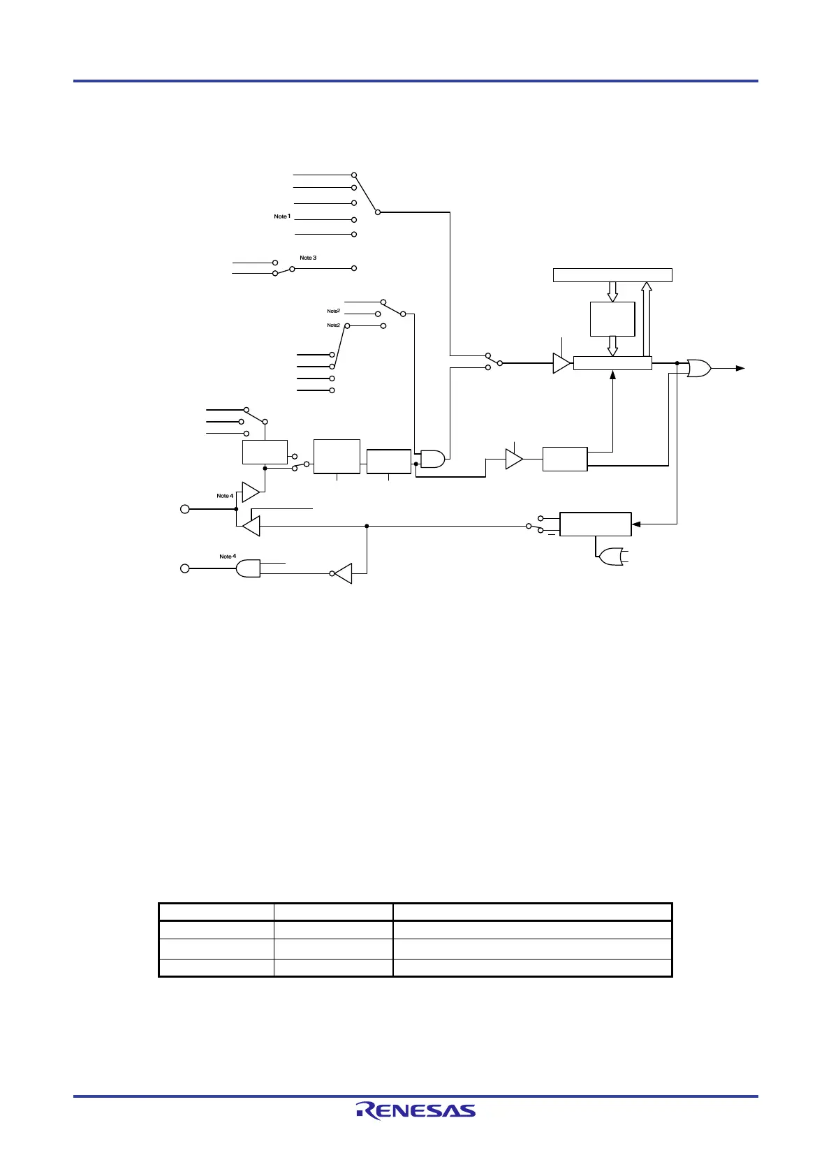 Page #576 background image