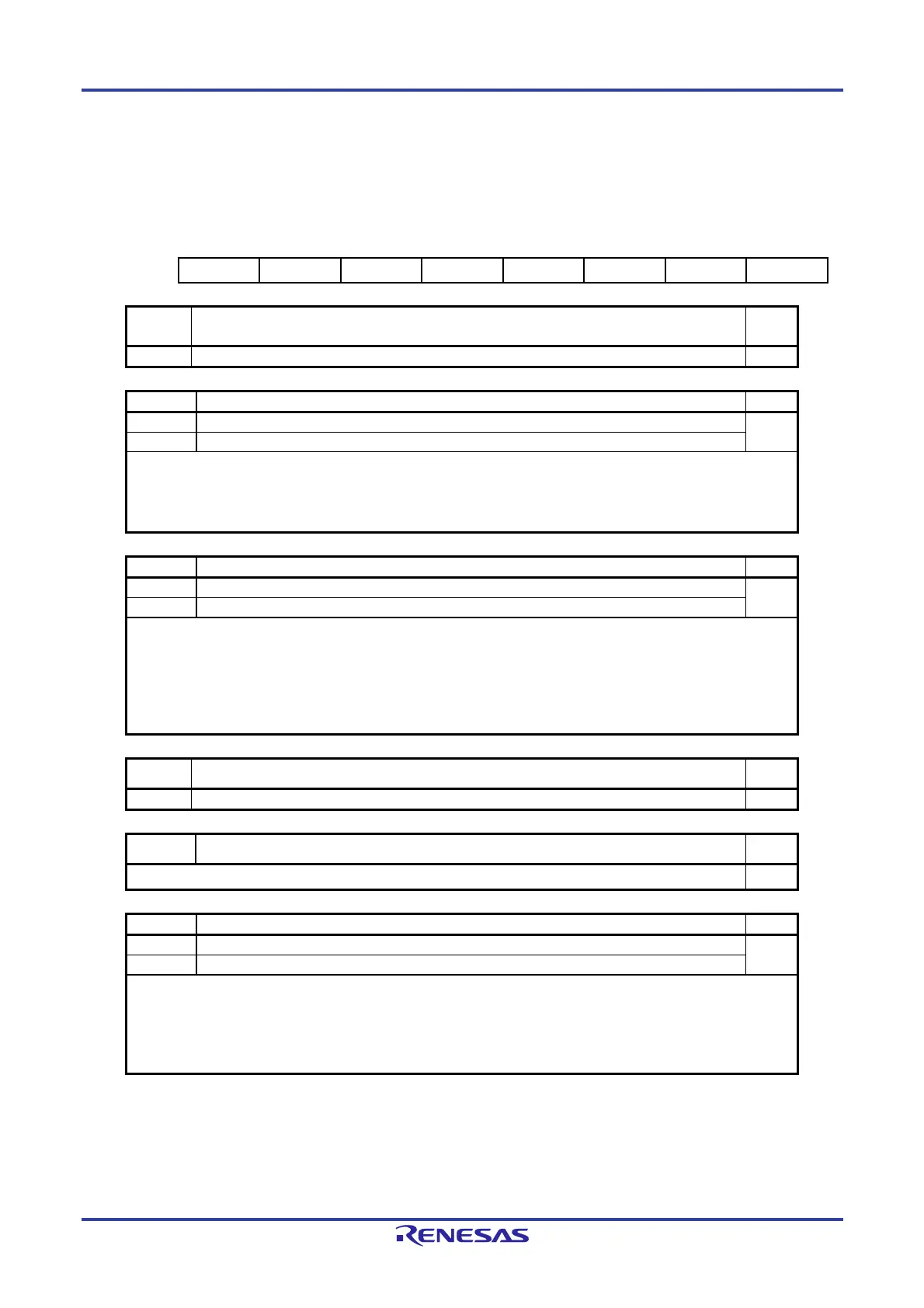 Page #581 background image
