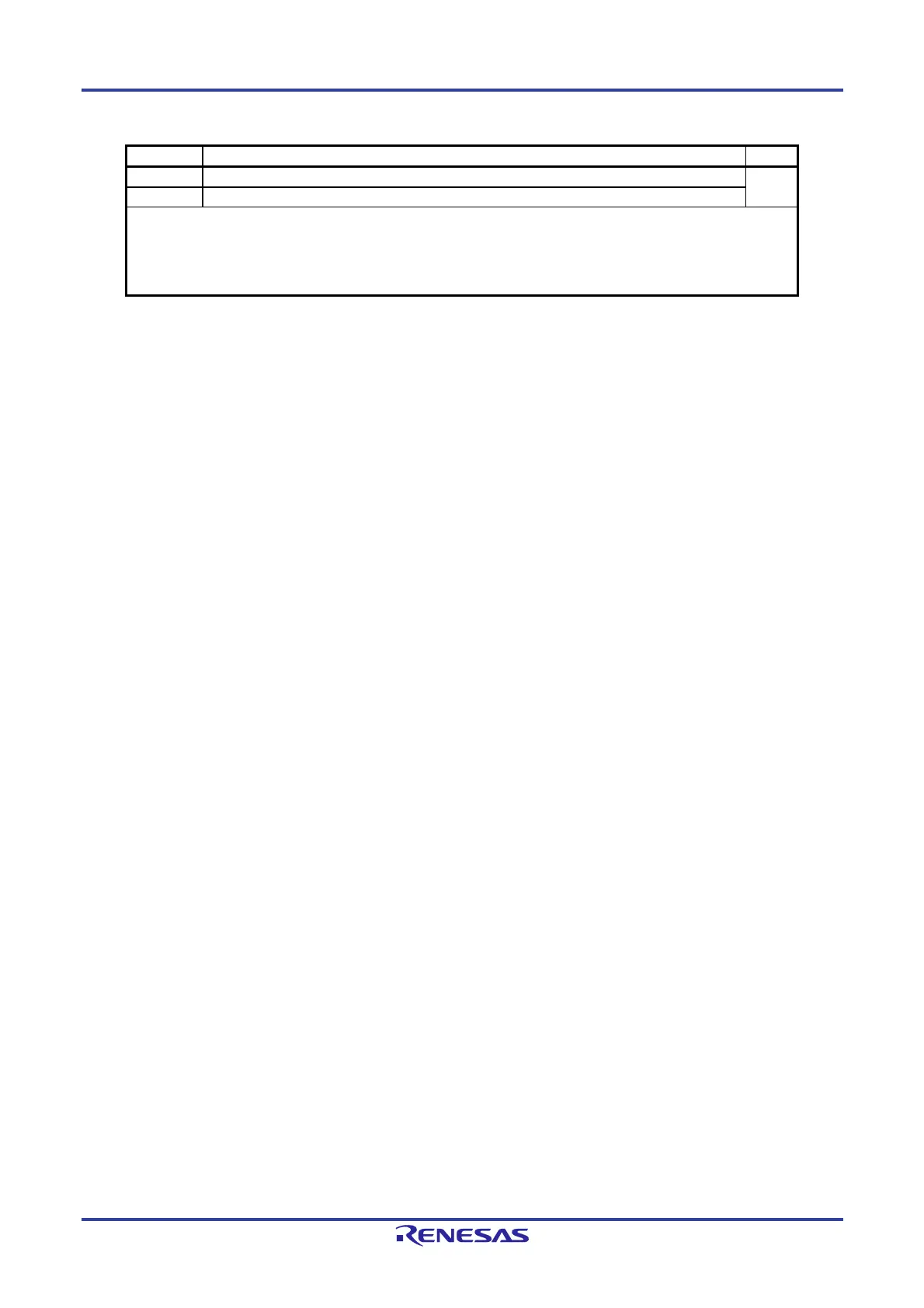 Page #582 background image