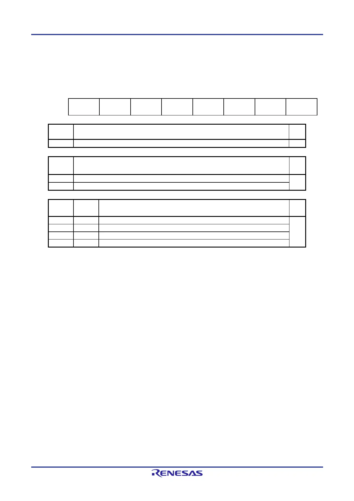 Page #586 background image