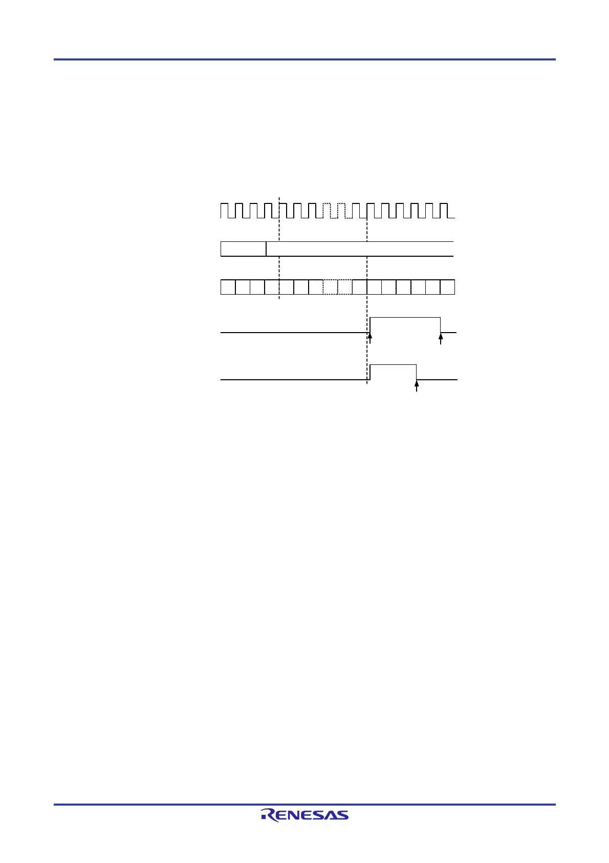 Page #589 background image