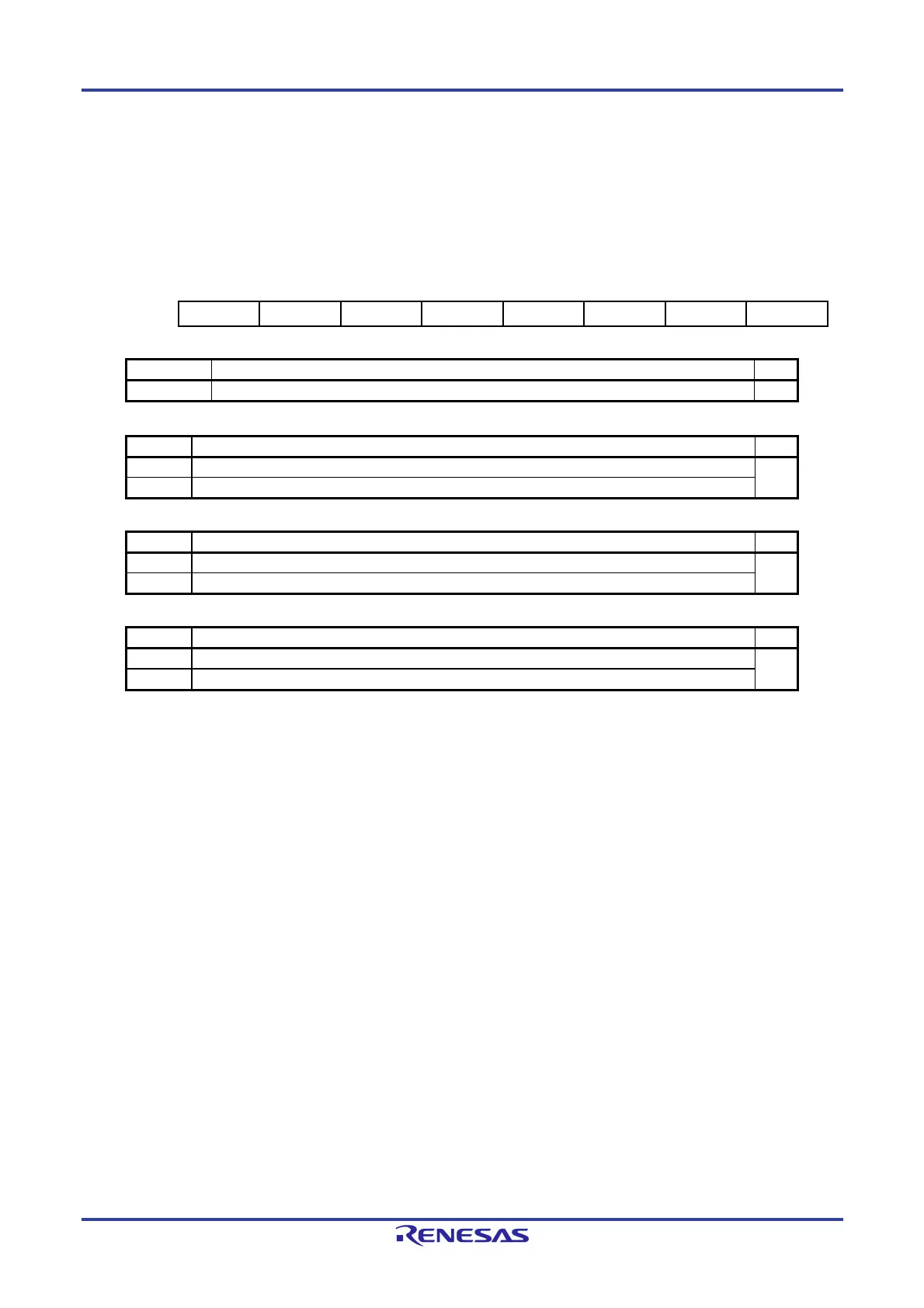 Page #631 background image