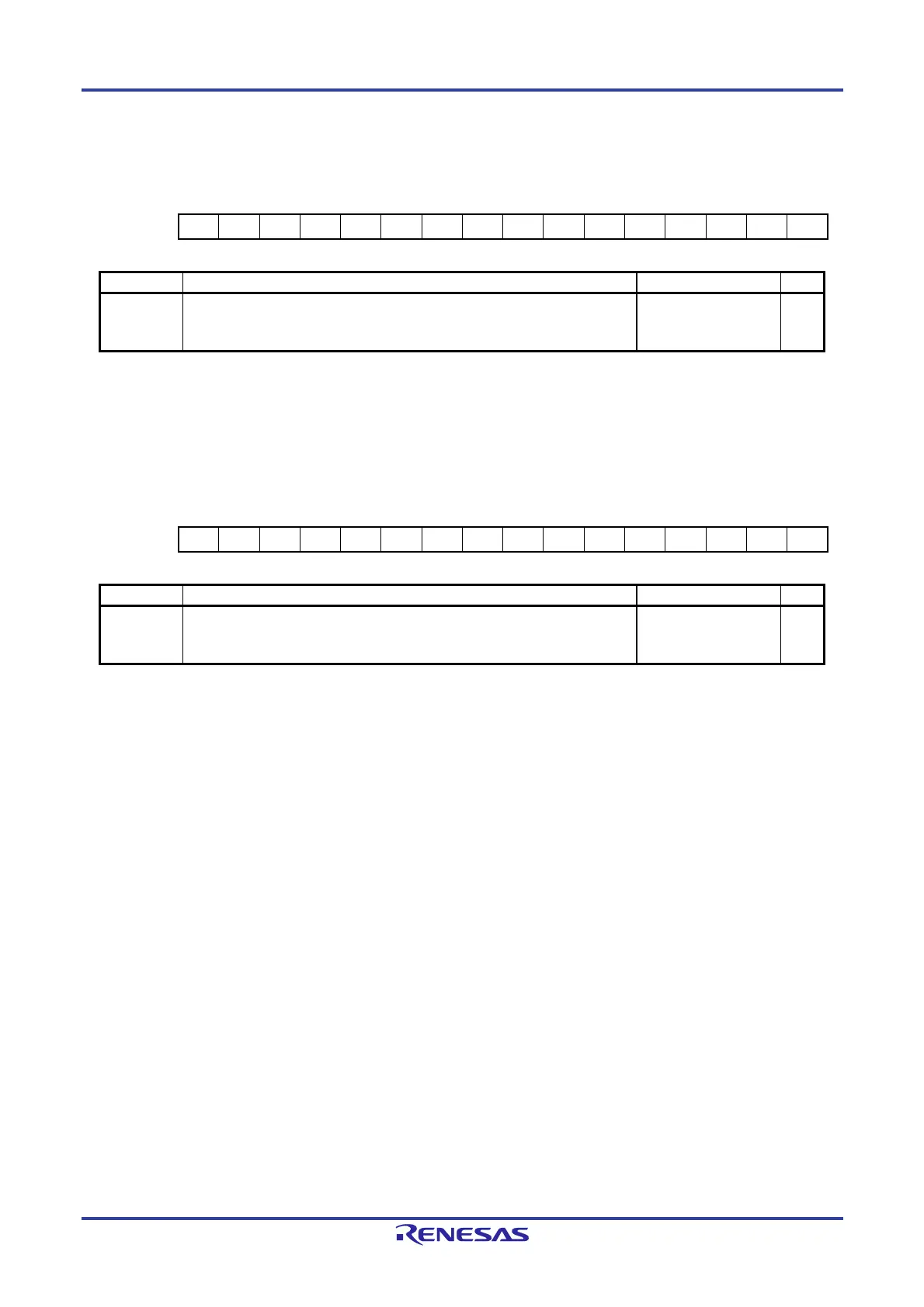 Page #633 background image